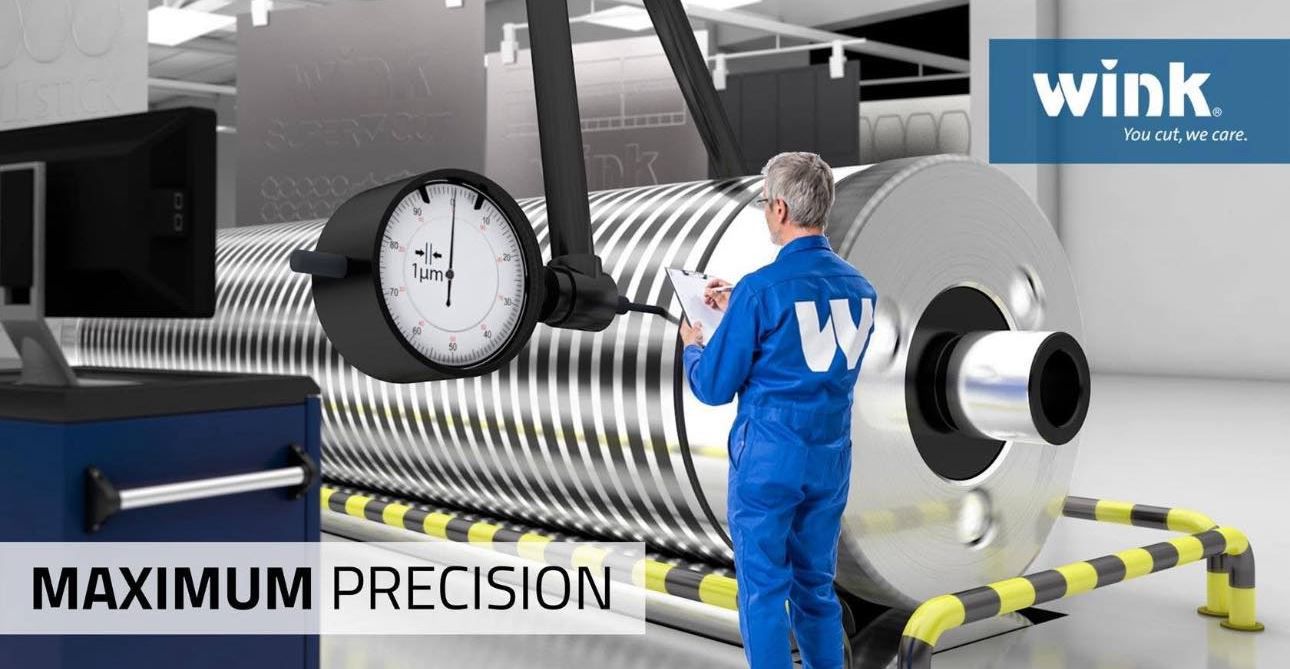 Odoo - Prueba 2 a tres columnas