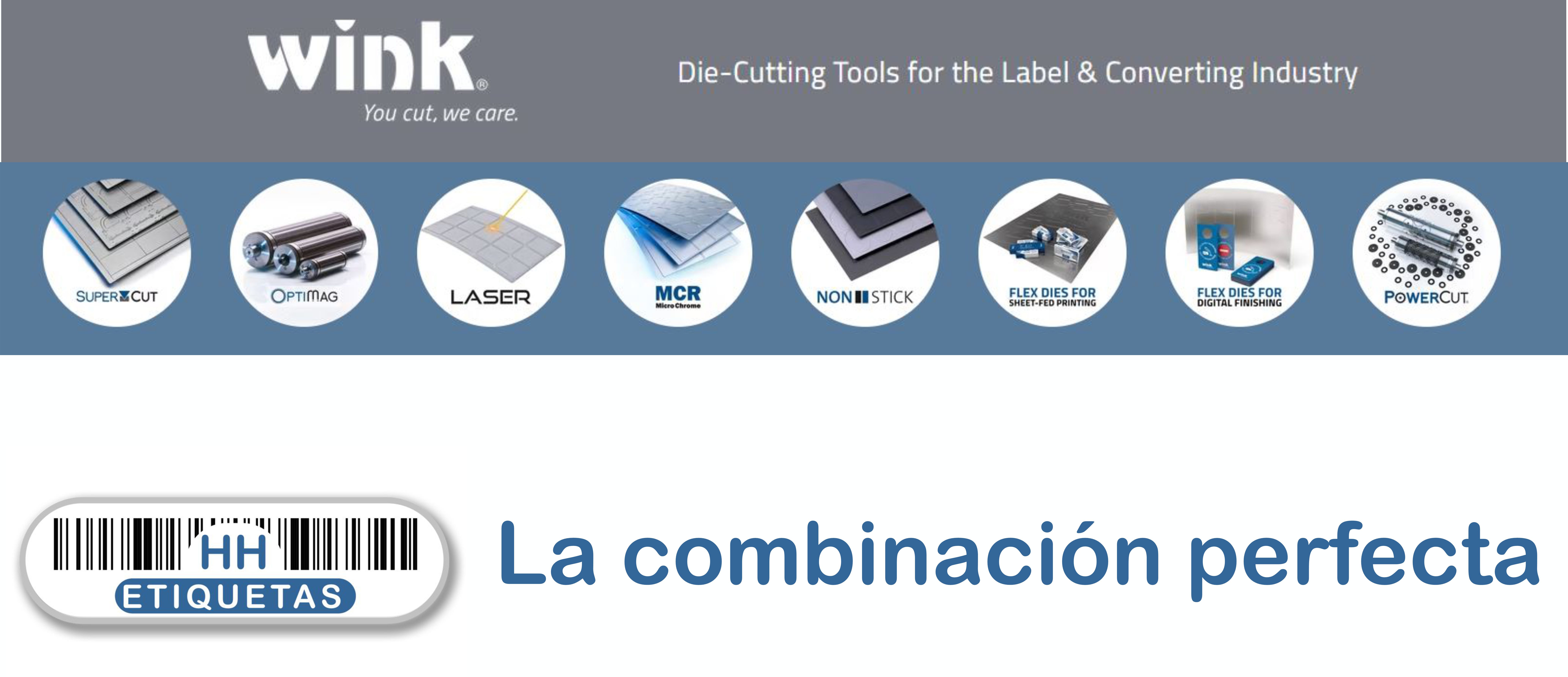 Odoo • Imagen y texto