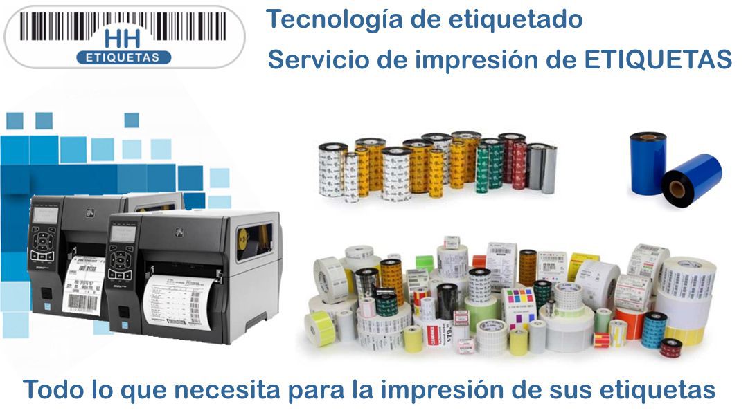 Odoo • Imagen y texto